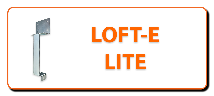 LOFT-E Lite