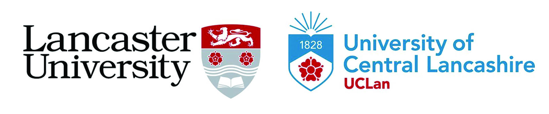 University testing Lancaster UCLAN